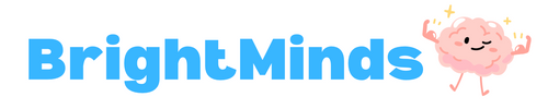 BrightMinds™